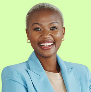Adeola Balogun