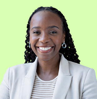 Kemi Ogunleye
