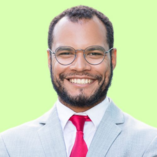 Ibrahim Musa