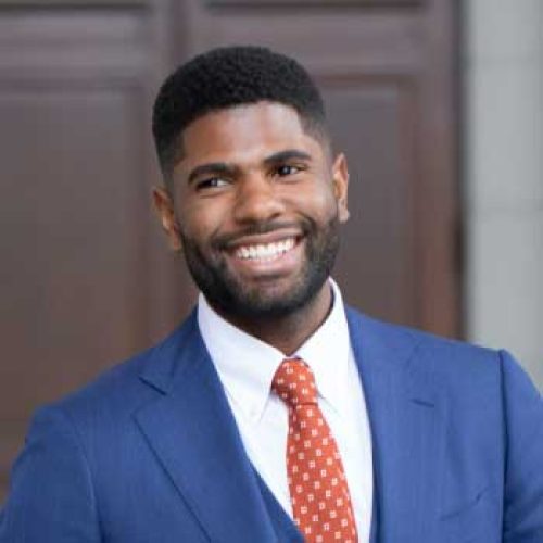 Chima Nwankwo